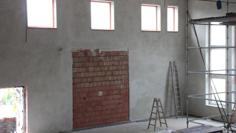 IMG_9993 (Niestandardowy).JPG