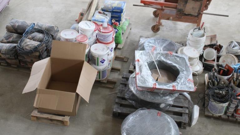 IMG_9995 (Niestandardowy).JPG