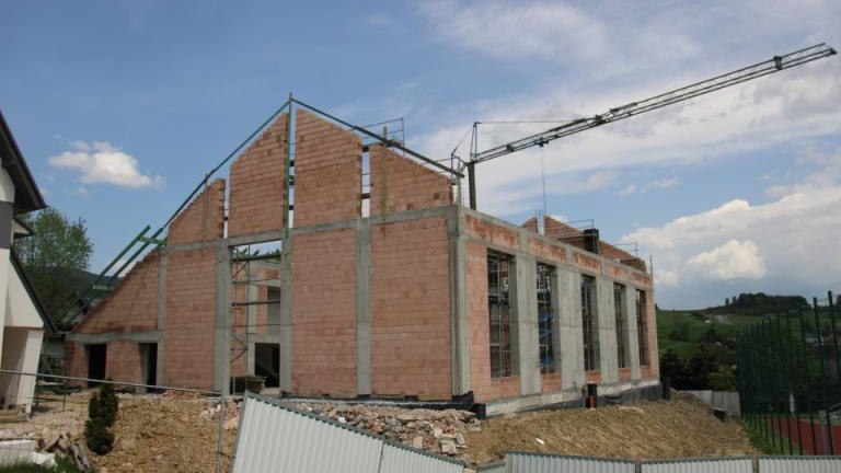 IMG_9119 (Niestandardowy).JPG