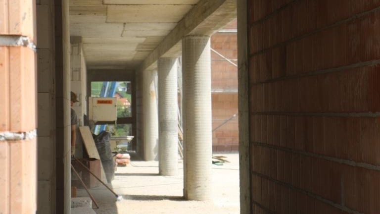 IMG_9148 (Niestandardowy).JPG