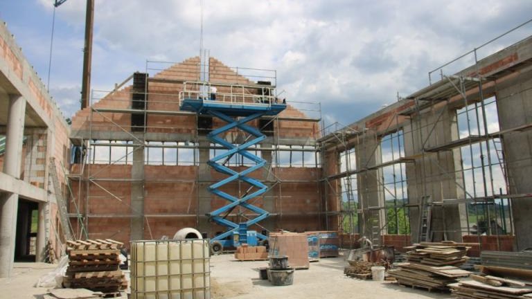 IMG_9150 (Niestandardowy).JPG