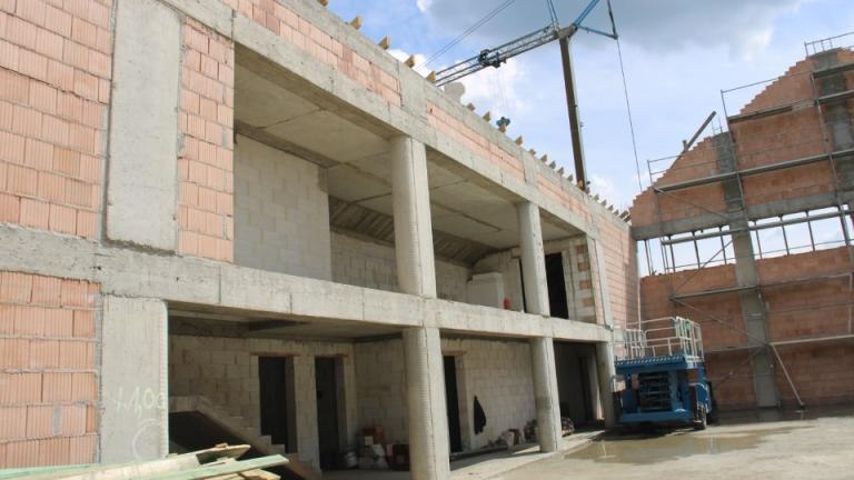 IMG_9964 (Niestandardowy).JPG