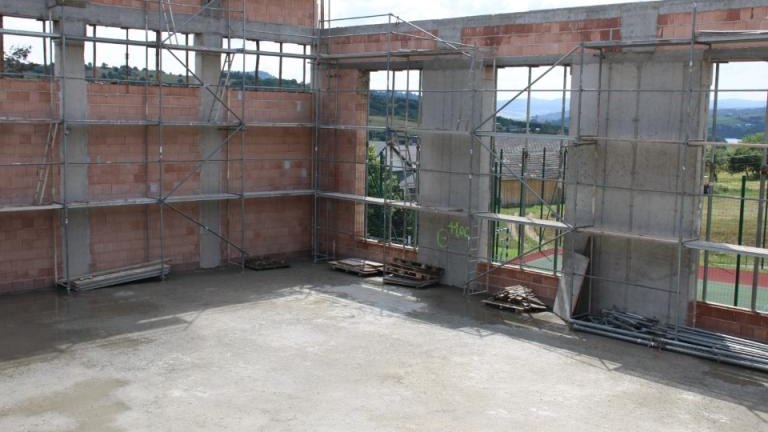 IMG_9978 (Niestandardowy).JPG