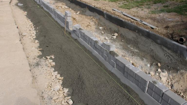 IMG_0200 (Niestandardowy).JPG