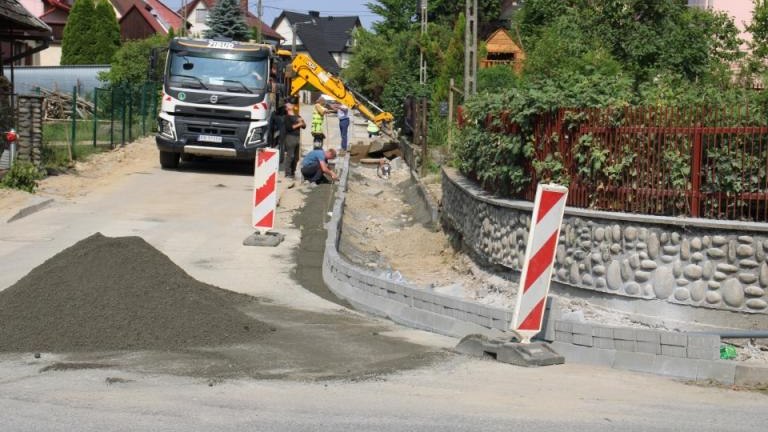 IMG_0214 (Niestandardowy).JPG