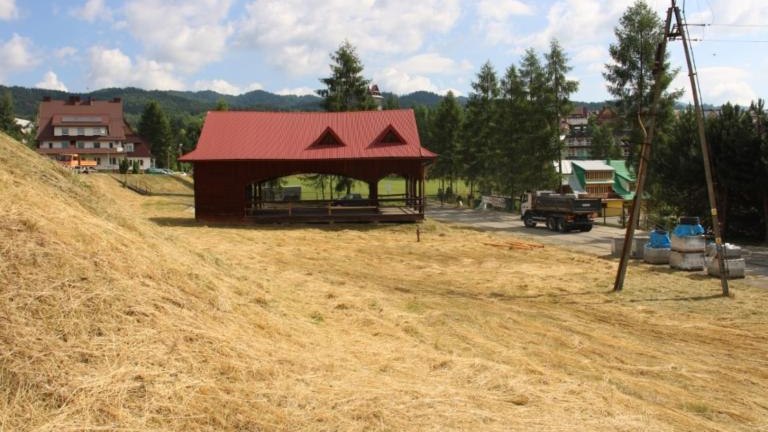 IMG_0173 (Niestandardowy) (Niestandardowy).JPG