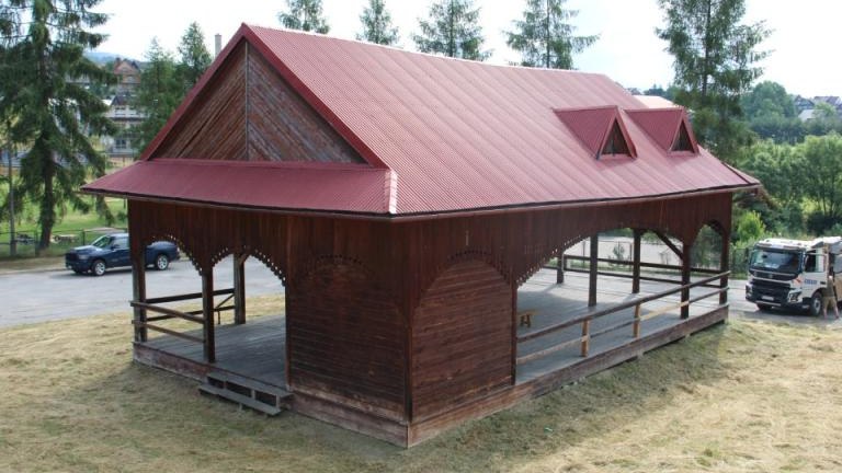 IMG_0177 (Niestandardowy).JPG