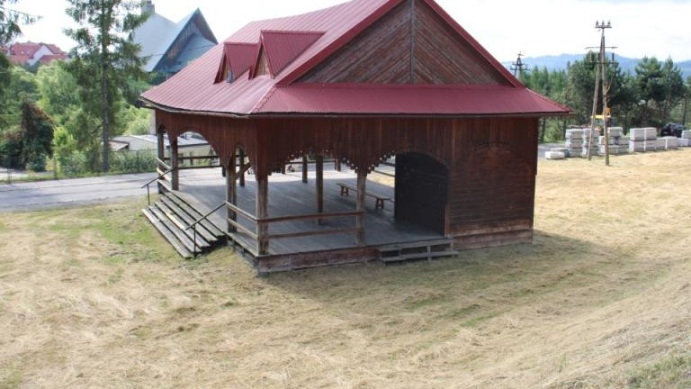 IMG_0178 (Niestandardowy).JPG