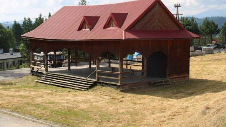 IMG_0180 (Niestandardowy).JPG