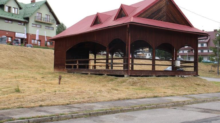 IMG_0189A (Niestandardowy).JPG