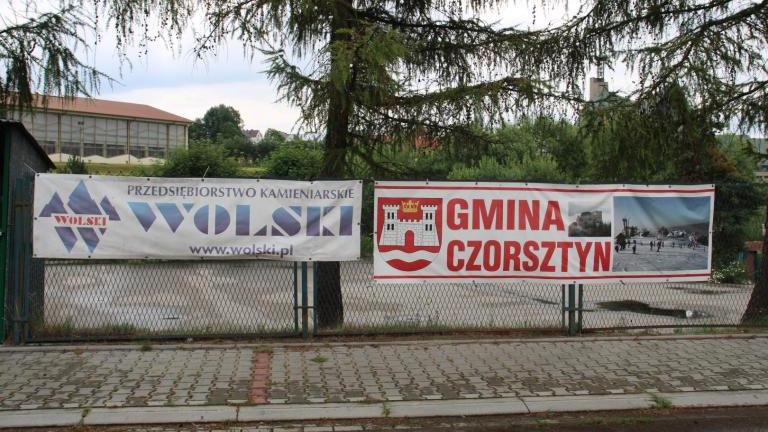 IMG_0190A (Niestandardowy).JPG