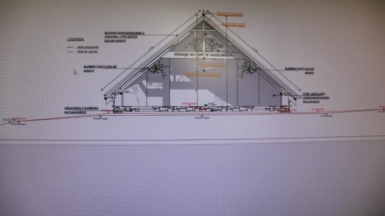 IMG_0195 (Niestandardowy).JPG