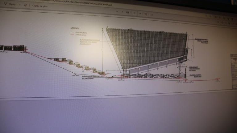 IMG_0197 (Niestandardowy).JPG