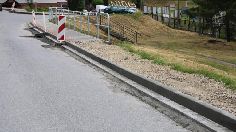 IMG_144 (Niestandardowy).JPG