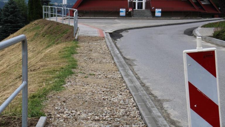 IMG_145 (Niestandardowy).JPG