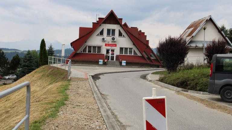 IMG_146 (Niestandardowy).JPG