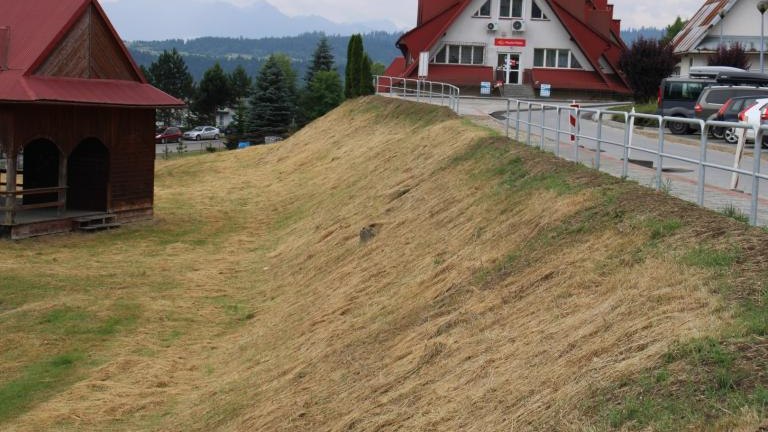 IMG_147 (Niestandardowy).JPG