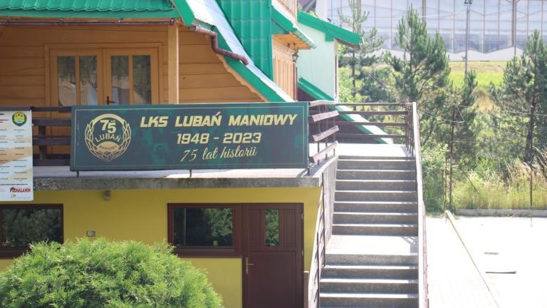 IMG_0182A (Niestandardowy).JPG