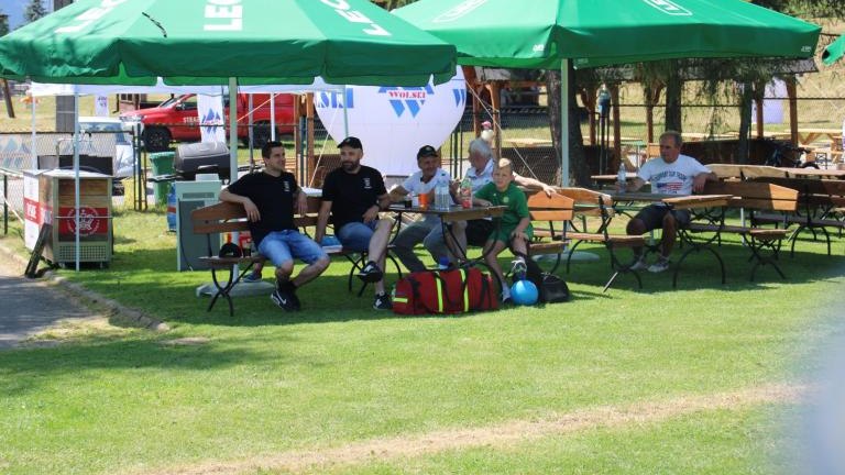 IMG_0254 (Niestandardowy).JPG