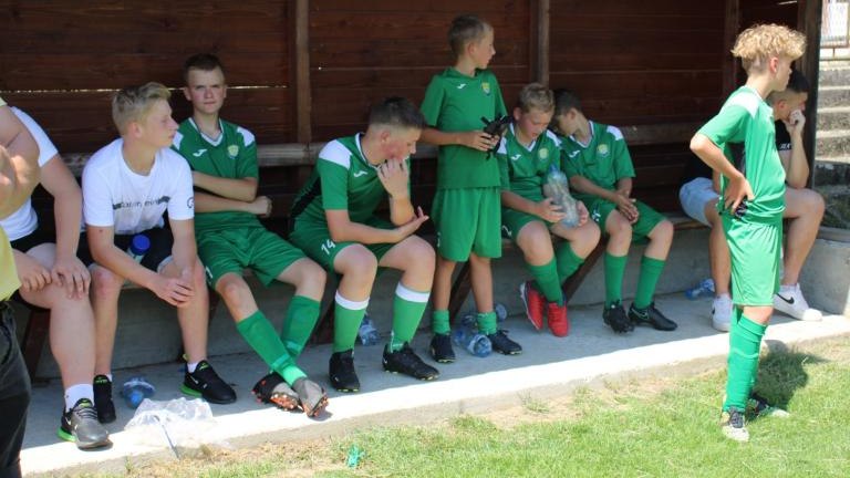 IMG_0257 (Niestandardowy).JPG