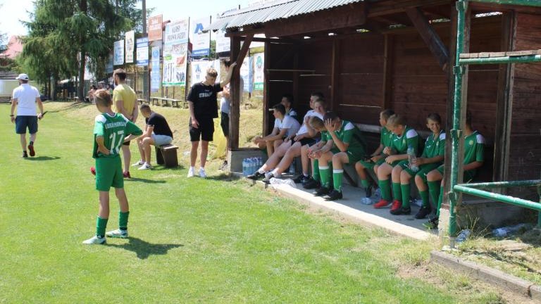 IMG_0265 (Niestandardowy).JPG