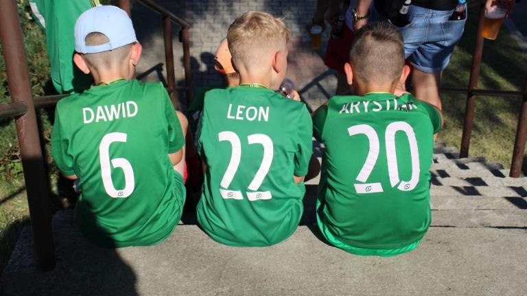 IMG_0285 (Niestandardowy).JPG