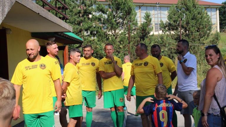 IMG_0291 (Niestandardowy).JPG