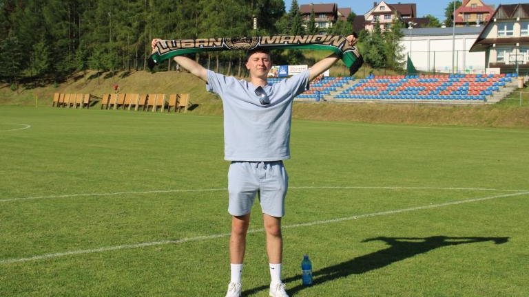 IMG_0314 (Niestandardowy).JPG