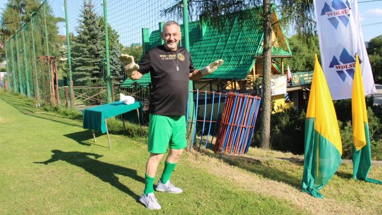 IMG_0321 (Niestandardowy).JPG