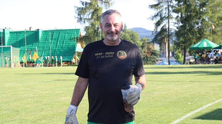 IMG_0358 (Niestandardowy).JPG