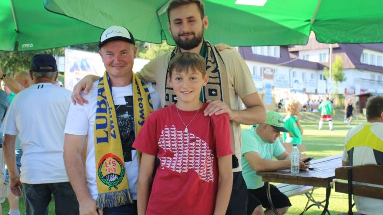 IMG_0385 (Niestandardowy).JPG