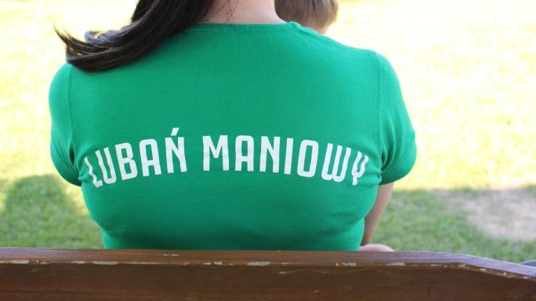 IMG_0387 (Niestandardowy).JPG