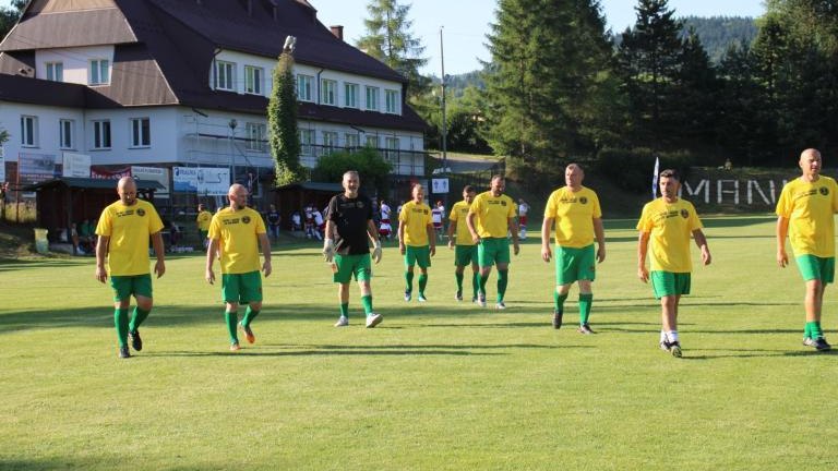 IMG_0390 (Niestandardowy).JPG