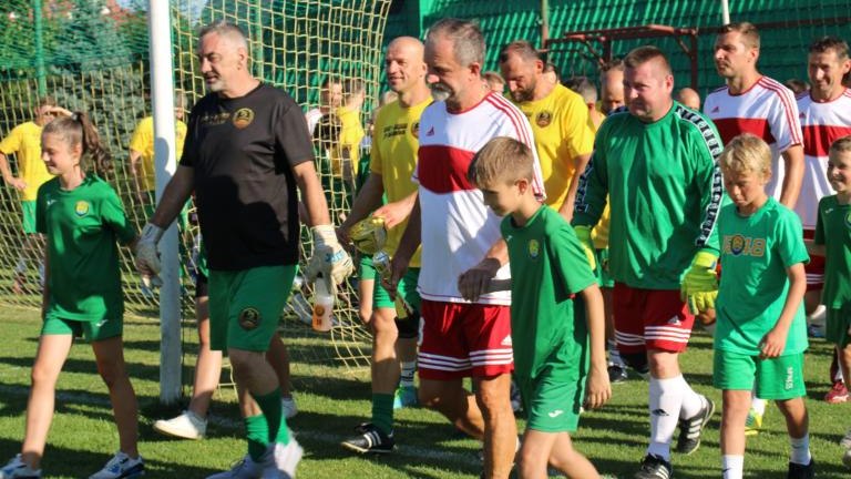 IMG_0410 (Niestandardowy).JPG