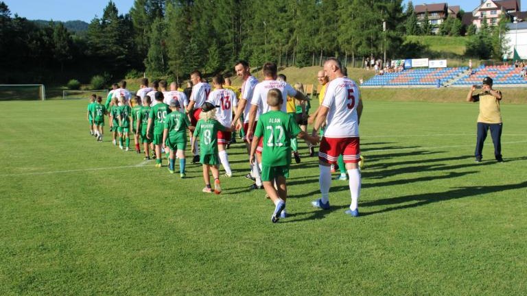 IMG_0418 (Niestandardowy).JPG