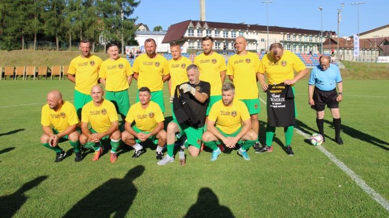 IMG_0428 (Niestandardowy).JPG