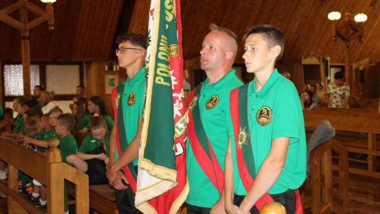 IMG_0467 (Niestandardowy).JPG