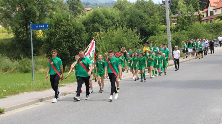 IMG_0482 (Niestandardowy).JPG