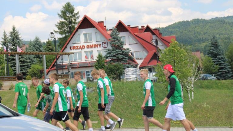 IMG_0486 (Niestandardowy).JPG