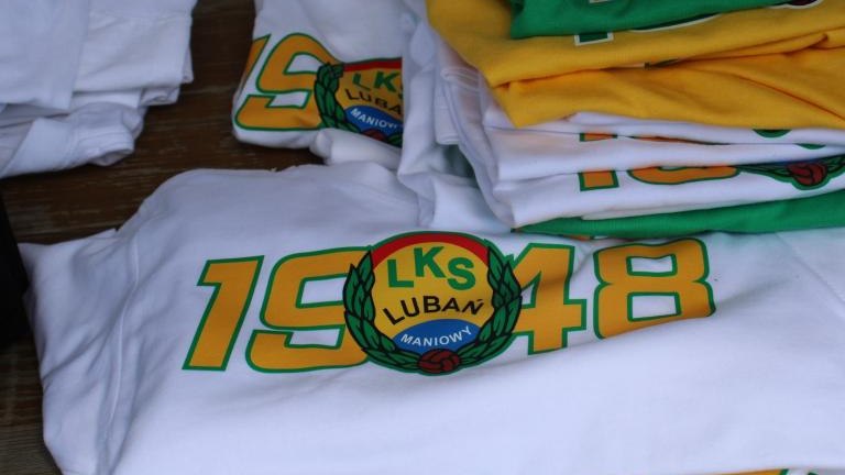 IMG_0495 (Niestandardowy).JPG