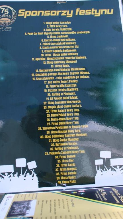 IMG_0496 (Niestandardowy).JPG