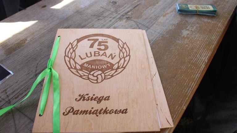 IMG_0499 (Niestandardowy).JPG