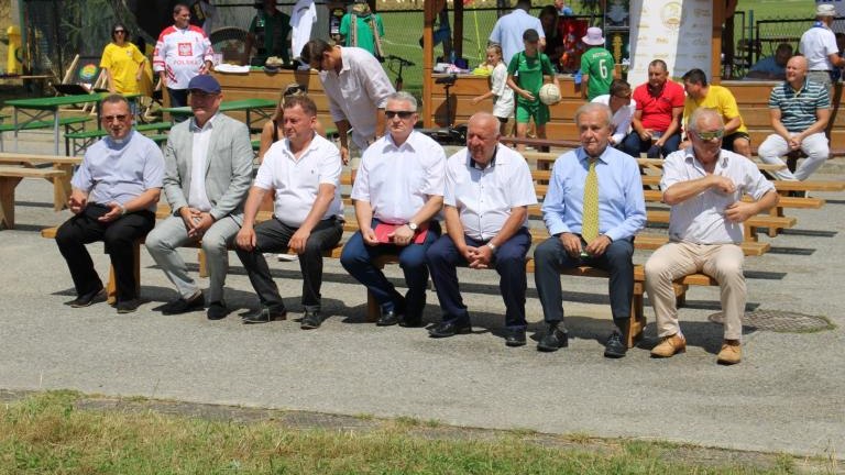 IMG_0521 (Niestandardowy).JPG