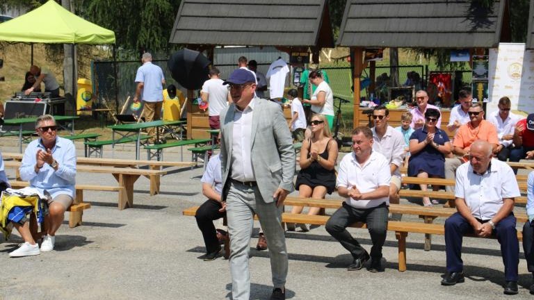 IMG_0529 (Niestandardowy).JPG