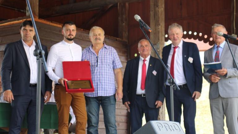 IMG_0552 (Niestandardowy).JPG