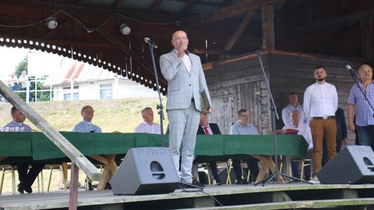 IMG_0566 (Niestandardowy).JPG