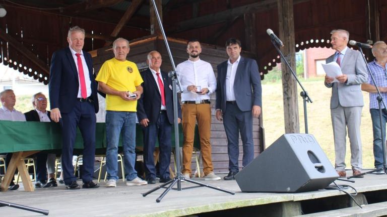 IMG_0611 (Niestandardowy).JPG