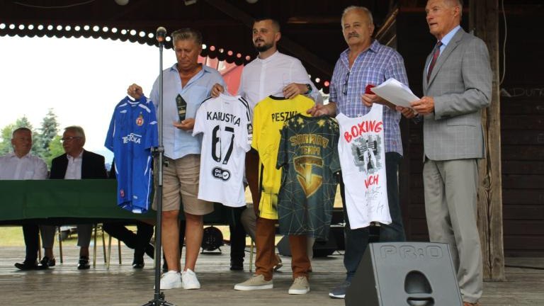 IMG_0626 (Niestandardowy).JPG