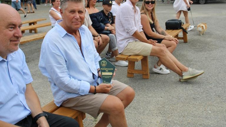 IMG_0629 (Niestandardowy).JPG