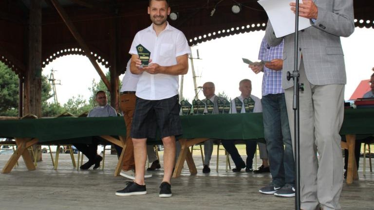 IMG_0664 (Niestandardowy).JPG